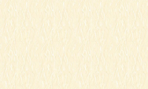 Bruno Zoff Gold 60133-3