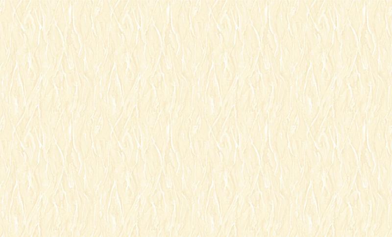 Bruno Zoff Gold 60133-3