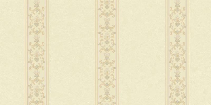 Roberto Borzagi Queen 90108-7