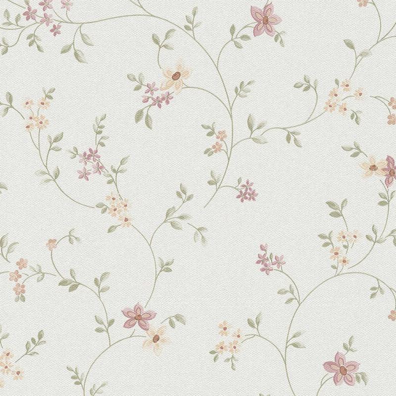 A.S. Creation Maison Charme 93770-1