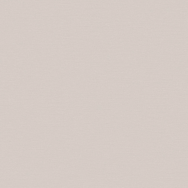 Andrea Rossi Spectrum Boom 54482-11