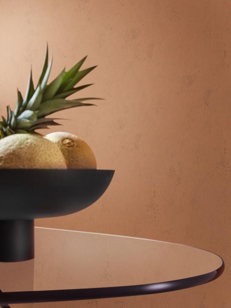 Marburg Papis Loveday 33759