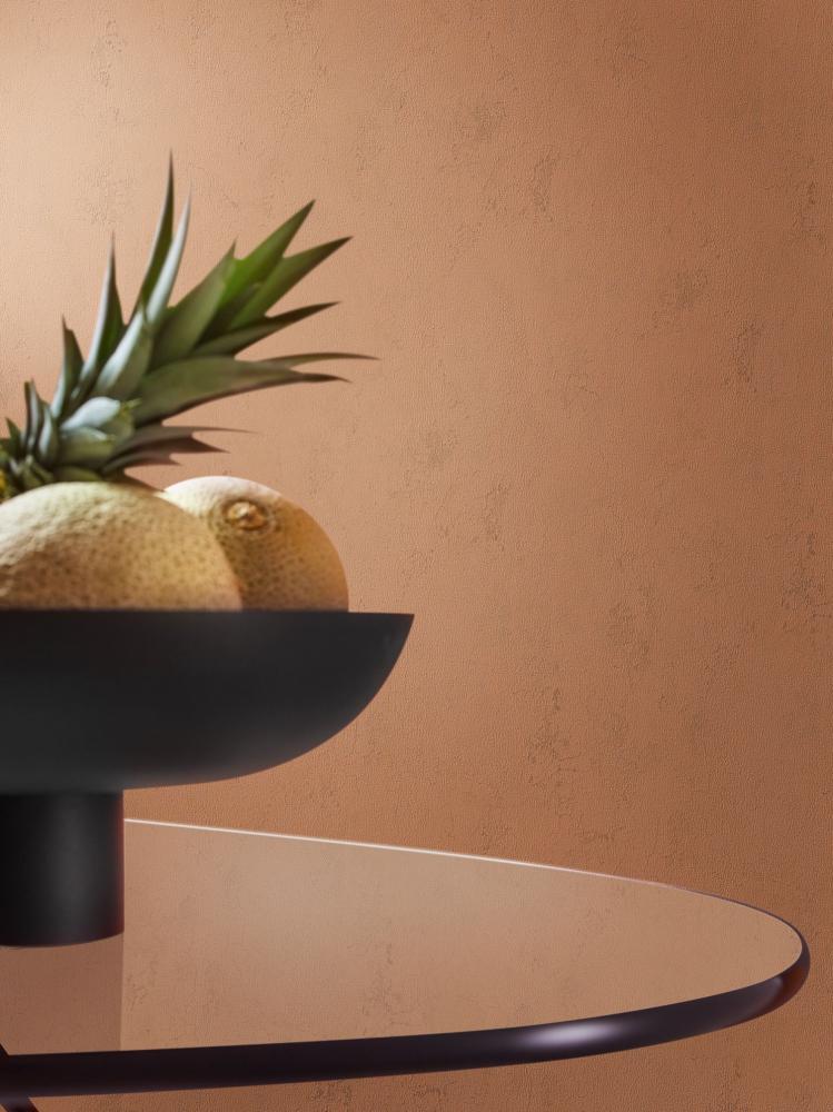 Marburg Papis Loveday 33759