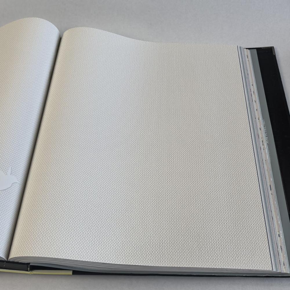 Andrea Rossi Spectrum Box 54457-1