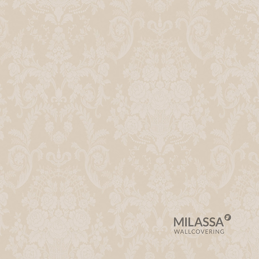 Milassa Flos 8002/1