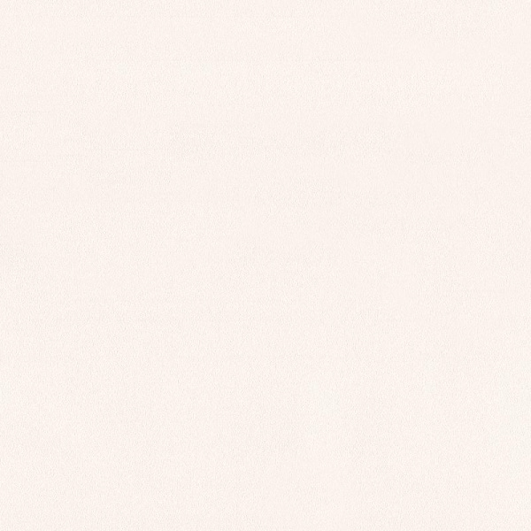 Andrea Rossi Spectrum Max 54361-3