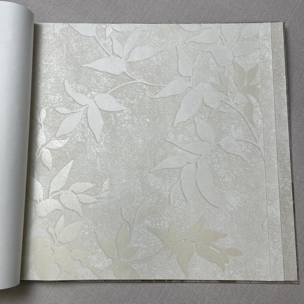 Casa Vita 36051 Casa Vita 36051