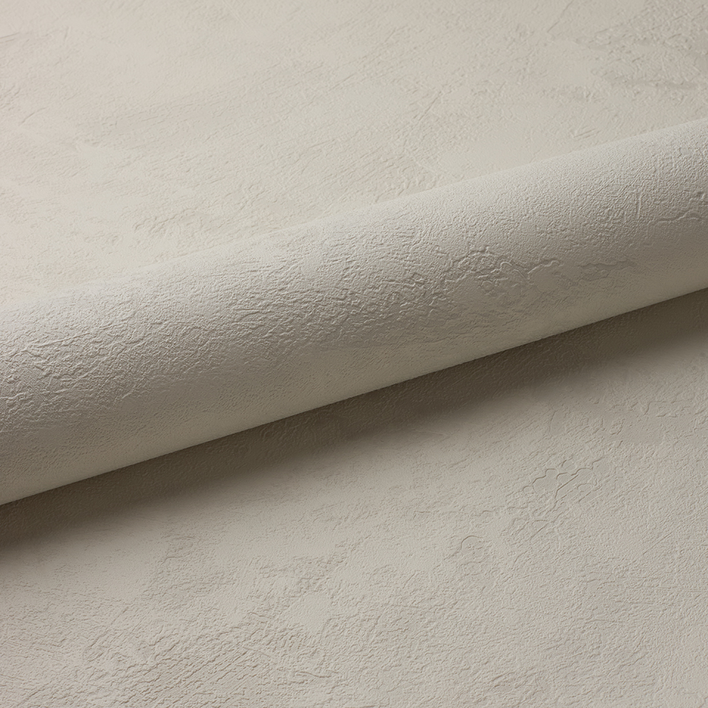 Fipar Modelli di Vita R 7355