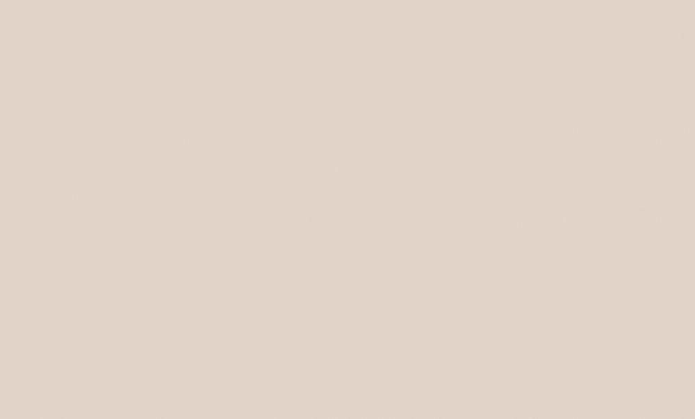 Artsimple Mixture A 100104