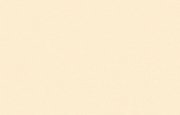 Loymina Origins ALS11 001