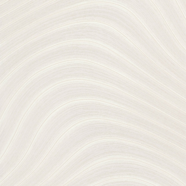 A.S. Creation Pacifica Deluxe 39995-1