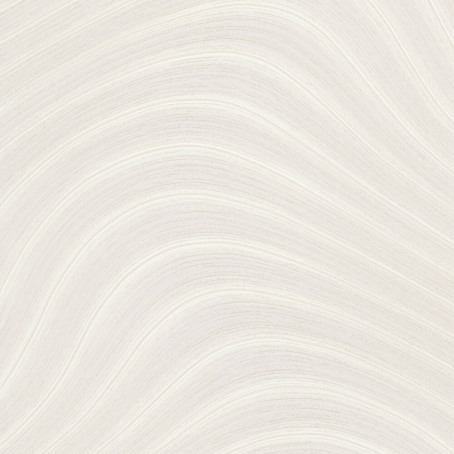 A.S. Creation Pacifica Deluxe 39995-1