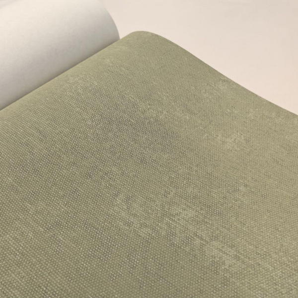 Marburg Bombay 2 30134