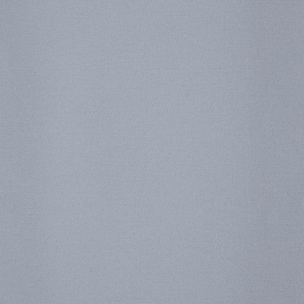 Andrea Rossi Spectrum Trend 54436-10