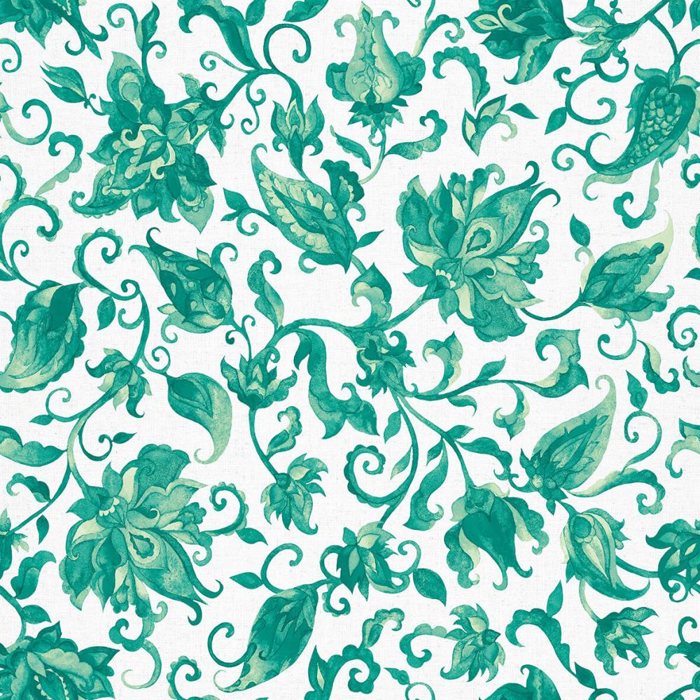 Marburg Gloockler Pompoos Provence 35641