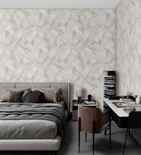 Prisma La Storia MS 10106