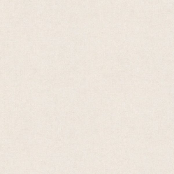 A.S. Creation Accent 36890-2