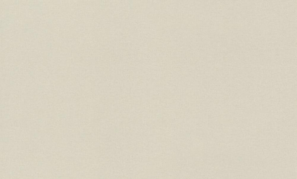 Rasch Country Living 971385