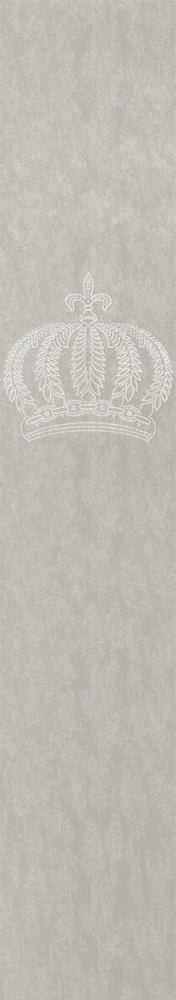 Marburg Gloockler Pompoos Provence 35694