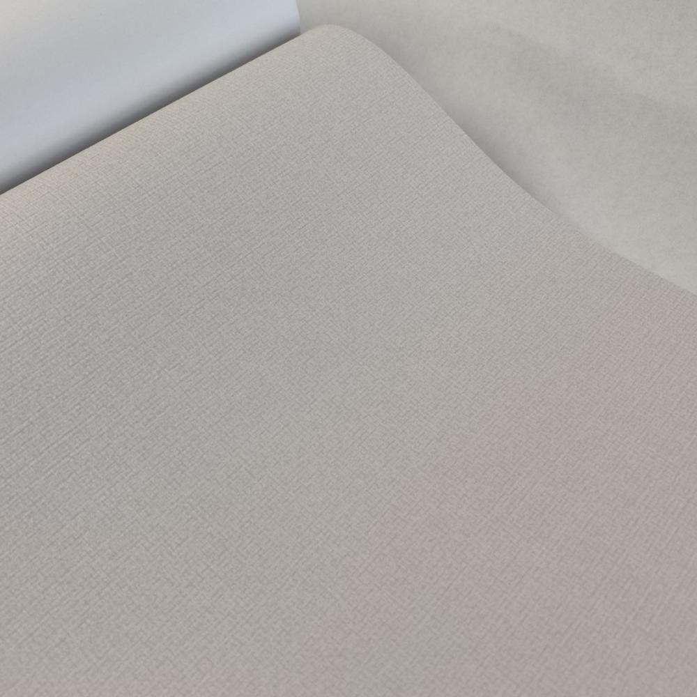 Alessandro Allori Bruni RBN 1005-5