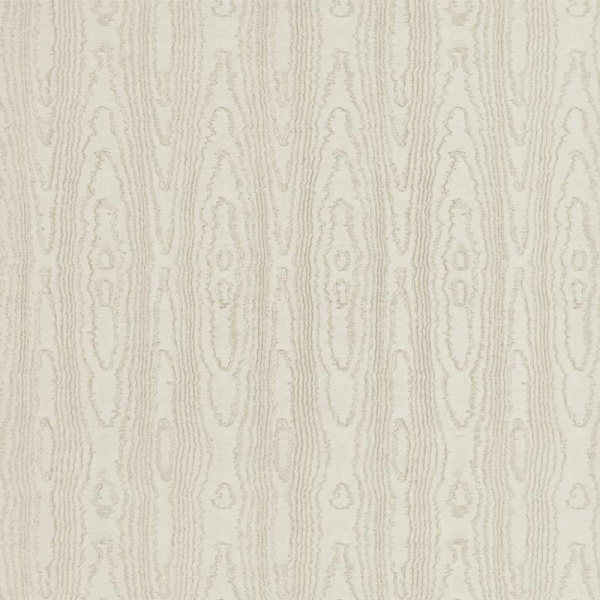 Emiliana Parati Tekko 20035