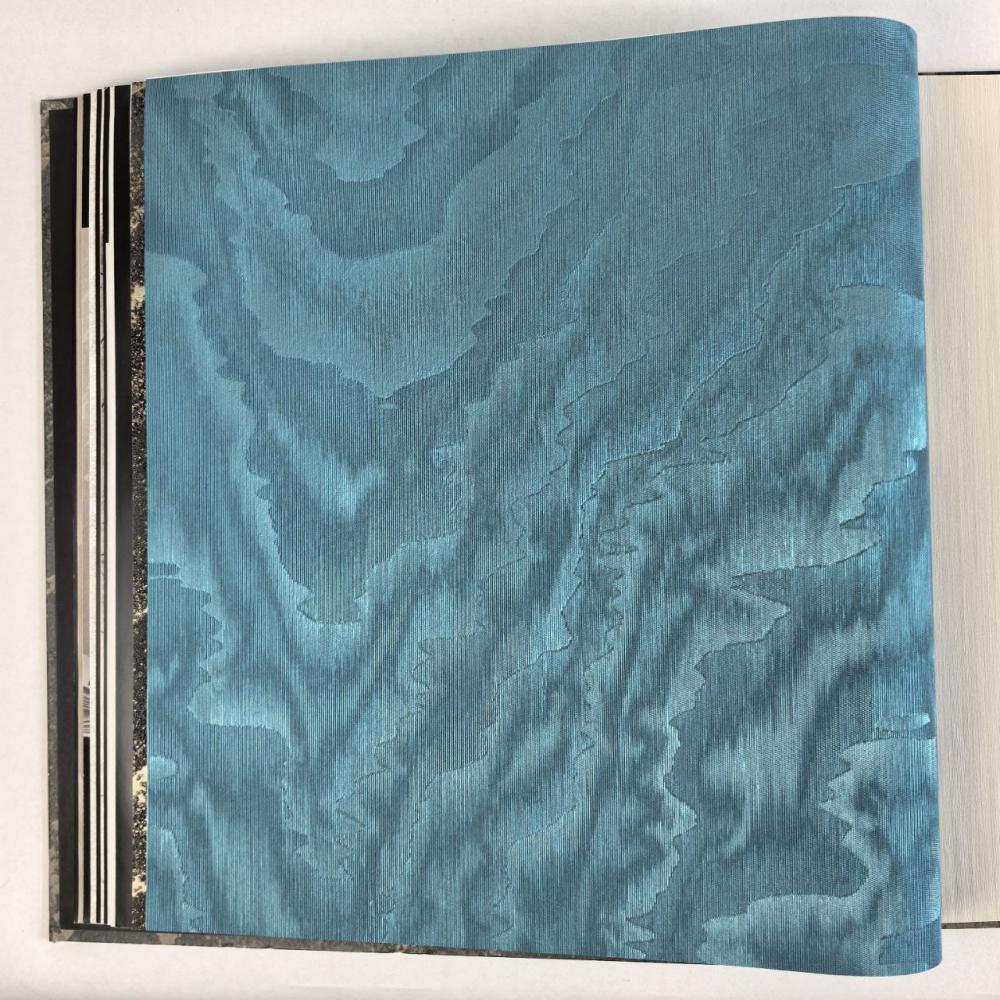 Marburg Lava 35207 Marburg Lava 35207