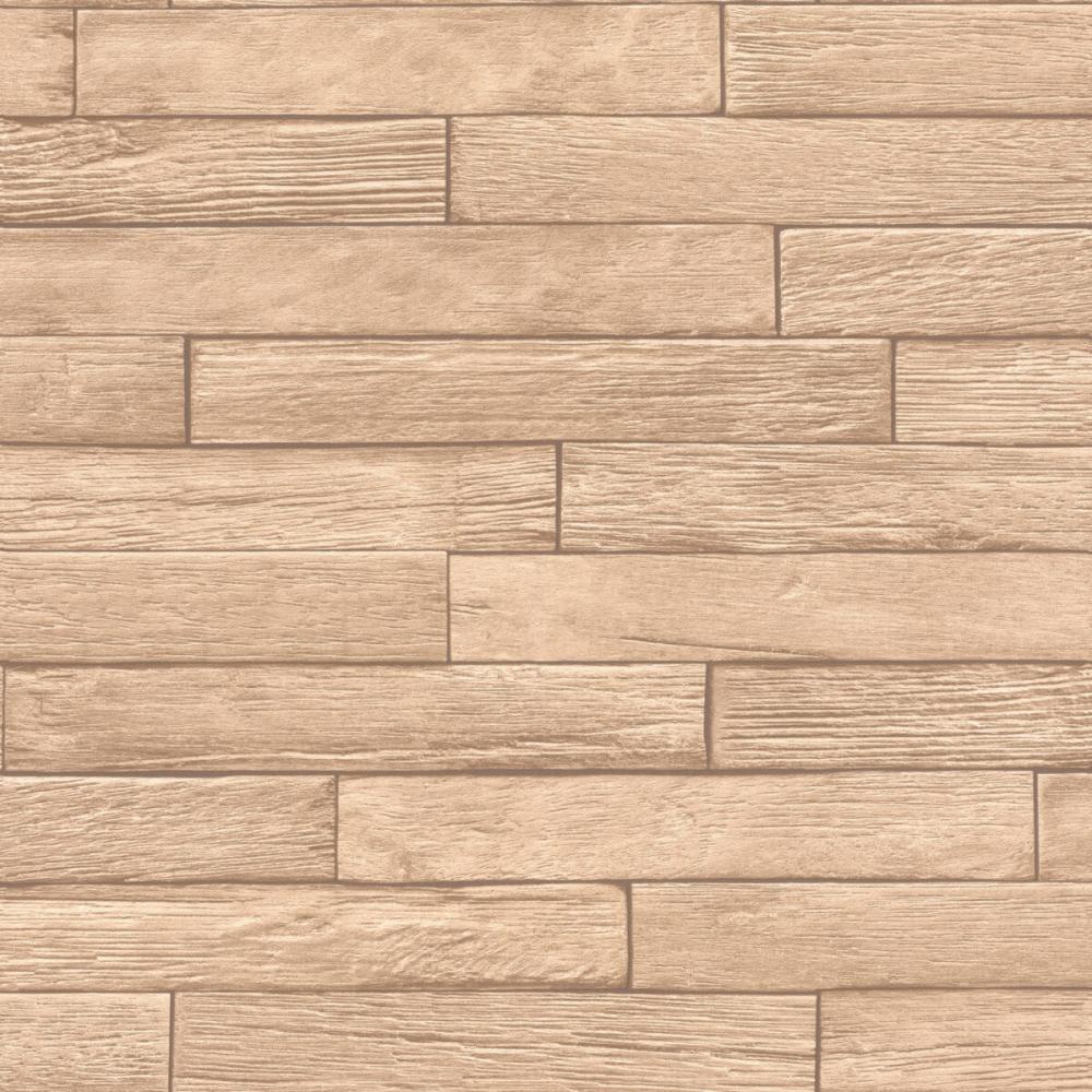 Rasch Beltesto 822540