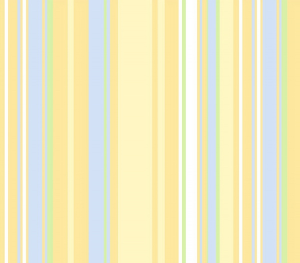 Milassa Twins 14002/1