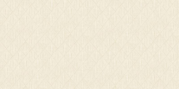 Bruno Zoff Gold 60130-1