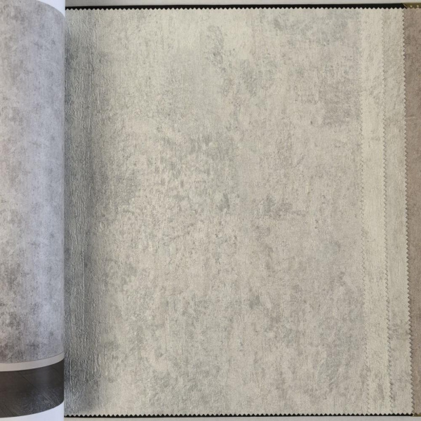 Fipar Modelli di Vita R 22663