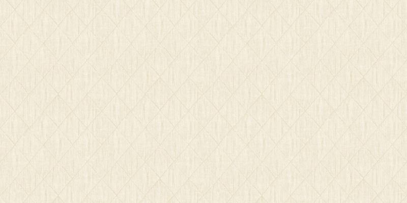 Bruno Zoff Gold 60130-1