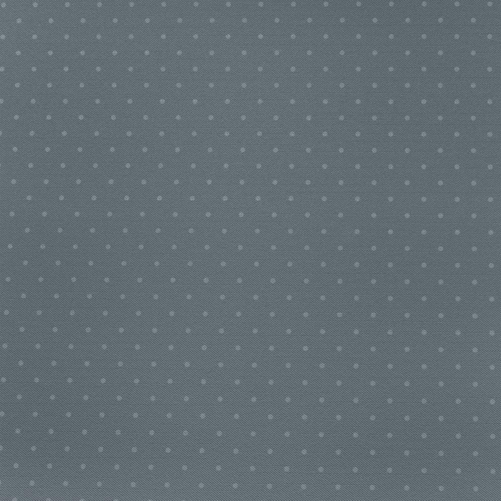 Andrea Rossi Spectrum Trend 54434-22