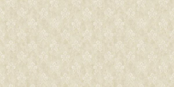 Bruno Zoff Gold 60131-1
