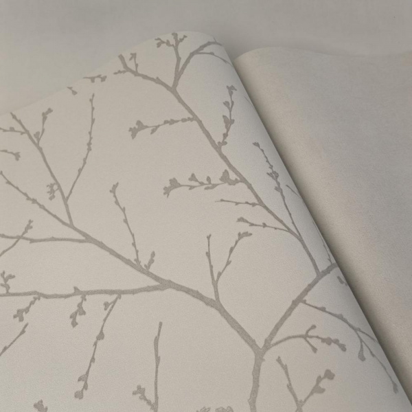 Alessandro Allori Argiano 15024-1