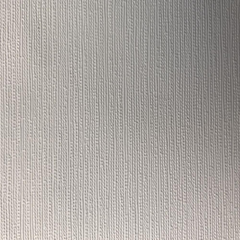 NC Antivandal Color 4060-140