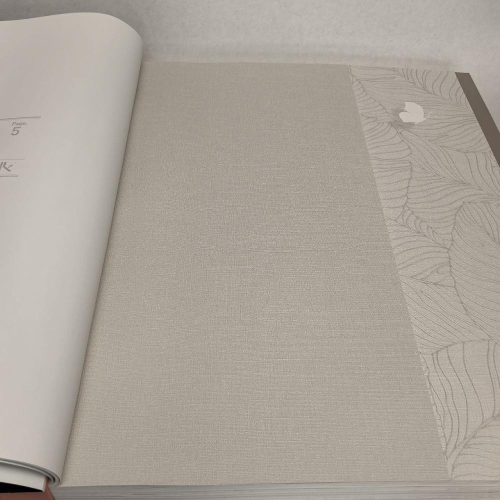 Andrea Rossi Berggi 54452-3