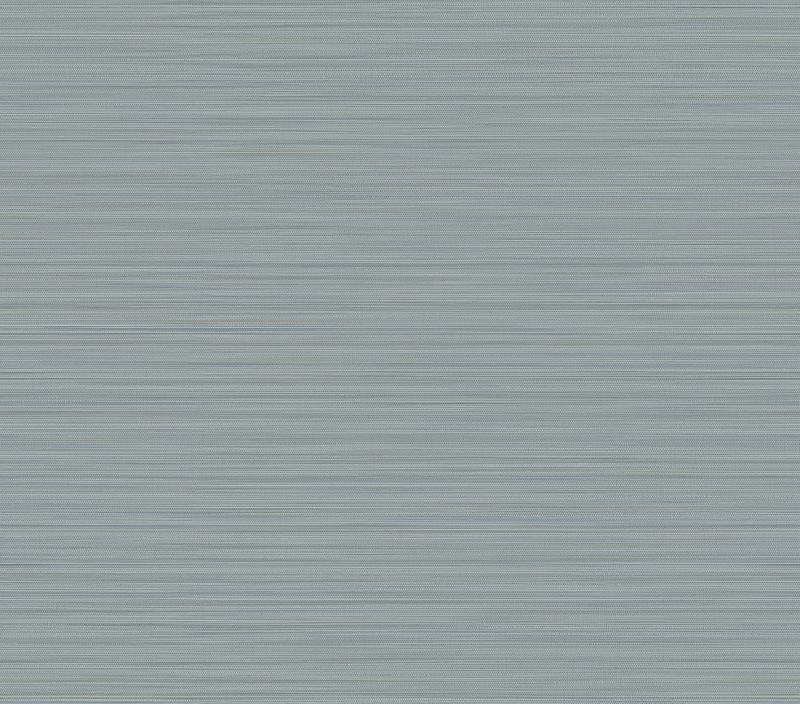 Jannelli&Volpi Straw 50547
