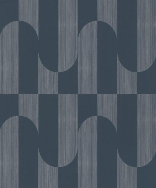 Grandeco Asperia A 55703