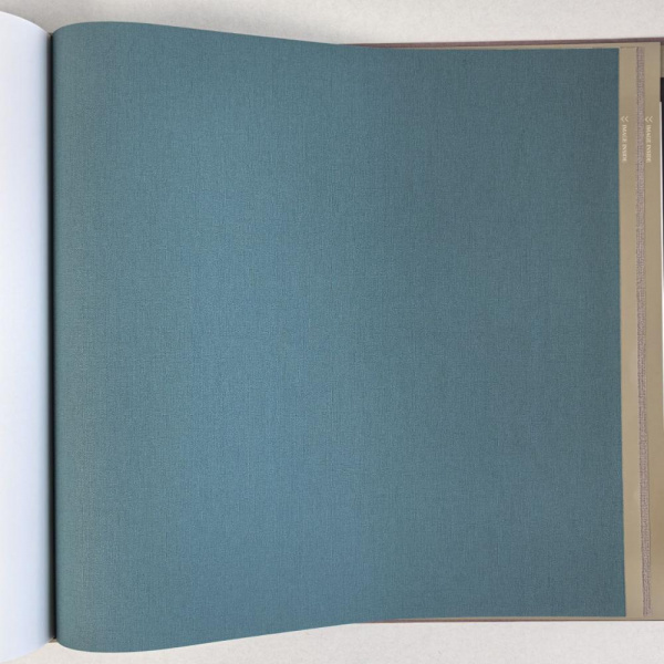 Alessandro Allori Bruni RBN 1004-14