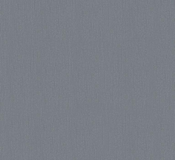 Marburg Papis Loveday 33740